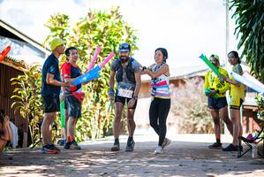 BIB: 
                            <button type="button" onclick="openModal(19303582)" class="btn btn-primary btn-sm float-right btn-popup" data-toggle="modal" data-target=".modal-high-quality">
                        <i class="fas fa-shopping-cart"></i> Add to Cart
                    </button>
                                            <button type="button" onclick="isThisMe(19303582, true)" class="btn btn-success btn-sm float-right btn-popup btn-isme hidden" data-toggle="tooltip" data-placement="bottom" title="นี่คือรูปของคุณใช่ไหม คลิกที่นี่เพื่อเอาเข้าอัลบั้ม">
                        <i class="fas fa-plus"></i> Add to album
                    </button>
                    <button type="button" onclick="isThisMe(19303582, false)" class="btn btn-warning btn-sm float-right btn-popup btn-isnotme hidden">
                        <i class="fas fa-ban"></i> Remove from album
                    </button>